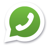 Reach Us Here